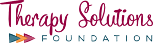 ThereapySolutionsFoundationLogo_color